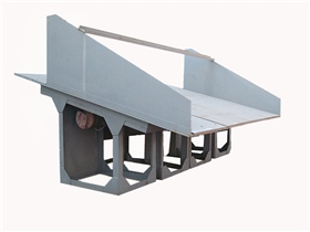 單、雙、多臺板放礦機 (3).jpg