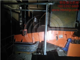 XZG，振動(dòng)給料機(jī)