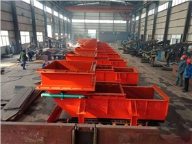 帶式給料機(jī).png 帶式給料機(jī).png