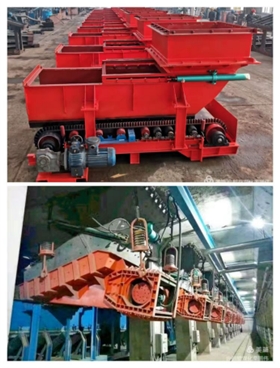 1圖片1.png 1圖片1.png