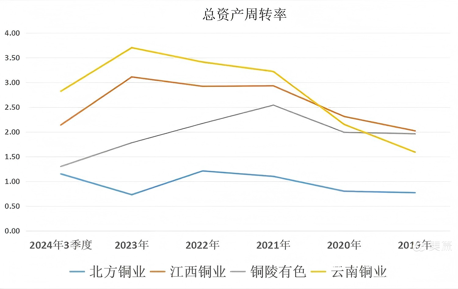 I2ZmZmZmZg_750_0_0_0_q80 (5).png