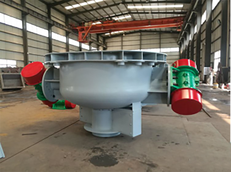 一定要收藏，延長(zhǎng)振動(dòng)電機(jī)軸承使用壽命的絕招！