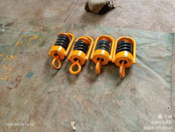 給料機(jī)配件吊掛是什么，您知道嗎？